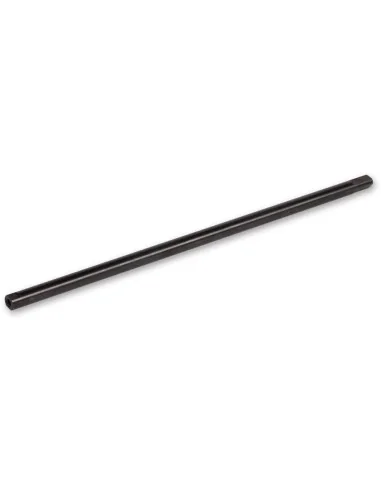 Souber Small Bore Extra Long Shaft (255mm Depth)