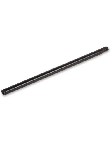 Souber Small Bore Long Shaft (180mm Depth) 🪚 Premium Woodworking Equipment | JetTools.bg