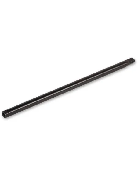 Souber Small Bore Long Shaft (180mm Depth) 🪚 Premium Woodworking Equipment | JetTools.bg