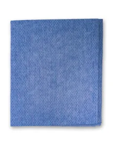 Tack Rags Expert BLUSYN Blue Dry Tack Cloth Pack 10 🪚 Премиум оборудване за дървообработка | JetTools.bg