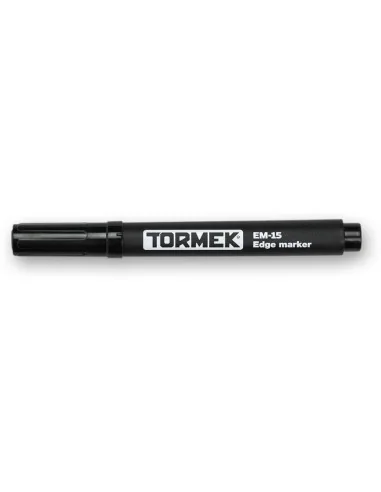 Tormek EM-15 Edge Marker 🪚 Премиум оборудване за дървообработка | JetTools.bg