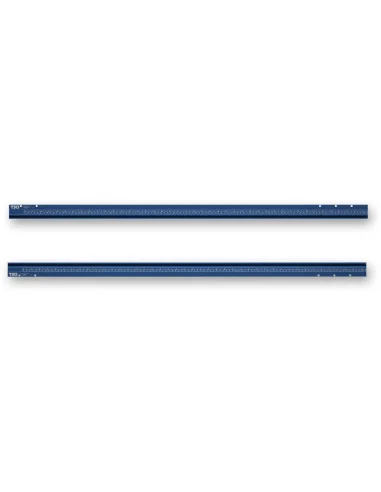 TSO Products Parallel Guide System Rails RH & LH TPG50 (Pair) ➤ • Т...