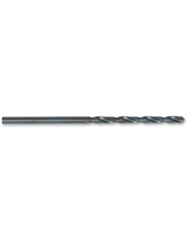 UJK 3mm Drill Bit for 3mm Parf Centre Guide Holder