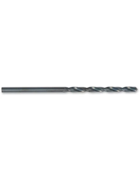 UJK 3mm Drill Bit for 3mm Parf Centre Guide Holder 🪚 Премиум оборудване за дървообработка | JetTools.bg