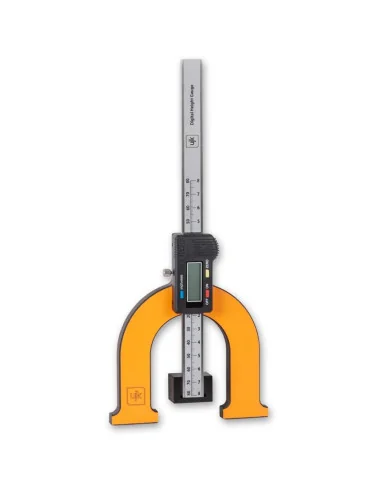 UJK Digital Height Gauge