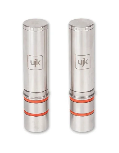 UJK Expanding 20mm Dogs - 60mm Height (Pkt 2)