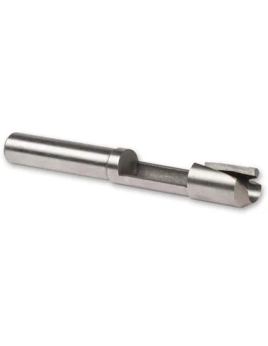 UJK Technology Pocket Hole Plug Cutter ➤ • Топ цена • jettools.bg