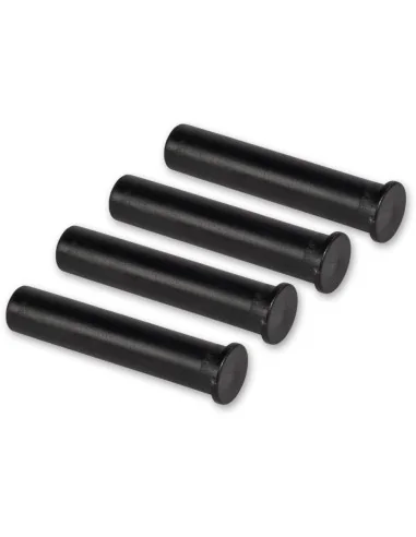 UJK Technology Aligning Pins For Worktop Jigs - 5719 - 