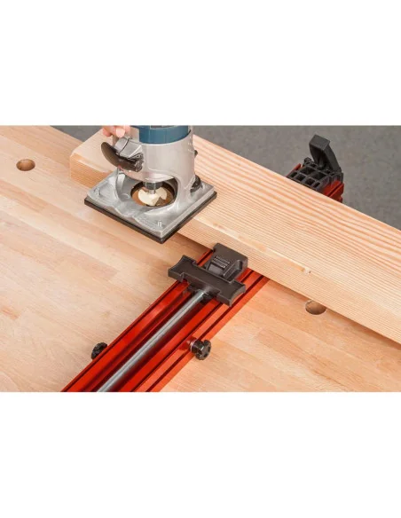 UJK Back To Back Adaptors 🪚 Premium Woodworking Equipment | JetTools.bg