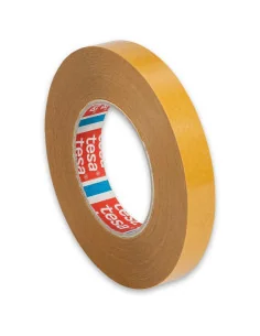 UJK Technology Double-Sided Tape 🪚 Премиум оборудване за дървообработка | JetTools.bg