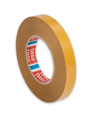 UJK Double-Sided Tape 🪚 Premium Woodworking Equipment | JetTools.bg