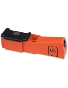 UJK Mini Pocket Hole Jig 🪚 Premium Woodworking Equipment | JetTools.bg