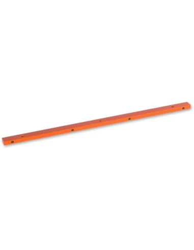 UJK Technology Mitre Slot Bar - 5082 - 