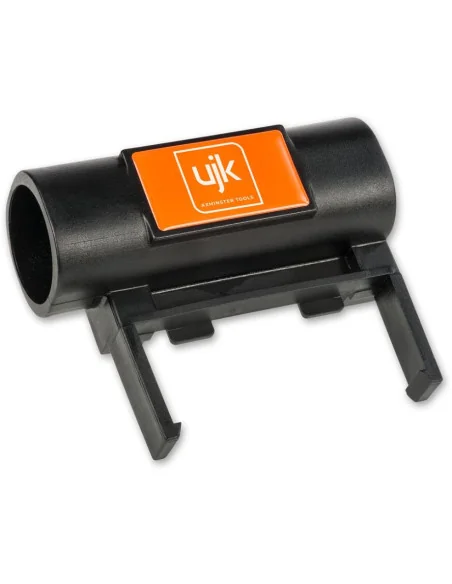 UJK Parf Dust Port 🪚 Premium Woodworking Equipment | JetTools.bg