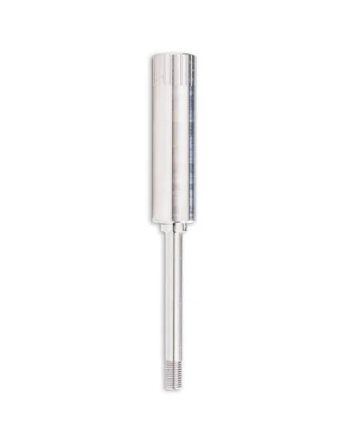 UJK Technology Parf Long Super Dog Locking Shaft - 3149 - 