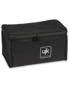 UJK Storage Case for Pocket Hole Jig 🪚 Premium Woodworking Equipment | JetTools.bg