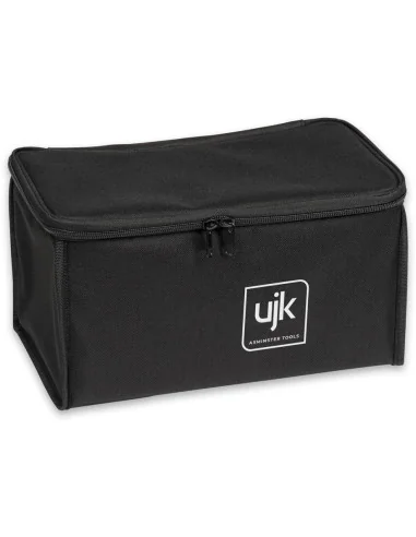 UJK Technology Storage Case for Pocket Hole Jig - 2261 -