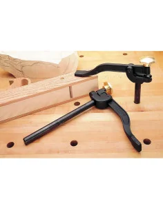 Veritas Bench Hold Down 🪚 Premium Woodworking Equipment | JetTools.bg