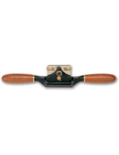 Veritas Spokeshave PM-V11 - Flat Sole 🪚 Premium Woodworking Equipment | JetTools.bg