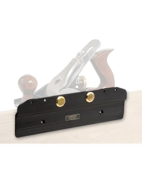 Veritas Jointer Fence 🪚 Premium Woodworking Equipment | JetTools.bg