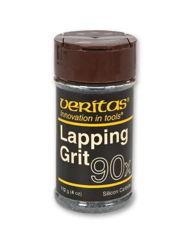 Veritas Lapping Powder (4oz) ➤ • Топ цена • jettools.bg