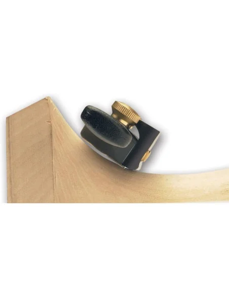 Veritas Low Angle Spokeshave - PM-V11 🪚 Premium Woodworking Equipment | JetTools.bg