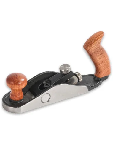 Veritas Miniature Bench Plane ➤ • Топ цена • jettools.bg