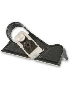 Veritas Miniature Edge Plane 🪚 Premium Woodworking Equipment | JetTools.bg