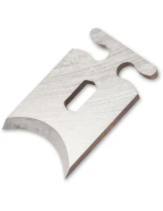 Veritas PM-V11 Blade For Concave Spokeshave 🪚 Premium Woodworking Equipment | JetTools.bg