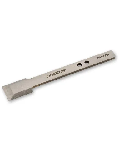 Veritas PM-V11 Blade for Medium Shoulder Plane