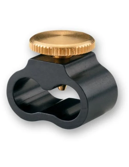 Veritas Shaft Clamp for Dual Marking Gauge 🪚 Premium Woodworking Equipment | JetTools.bg