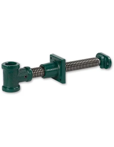 Veritas Shoulder-Vice Screw - 4673 - 