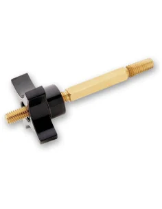 Veritas Woodcarver's Screw 🪚 Premium Woodworking Equipment | JetTools.bg