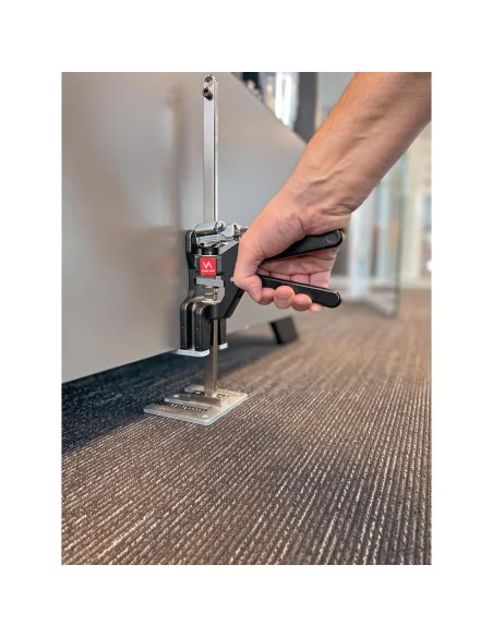 Viking Arm Precision Lifting Tool 🪚 Премиум оборудване за дървообработка | JetTools.bg