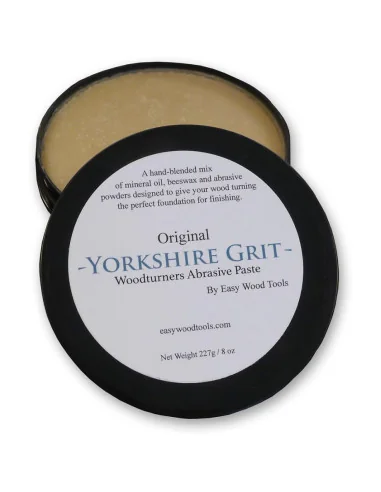 Yorkshire Grit Original ➤ • Топ цена • jettools.bg