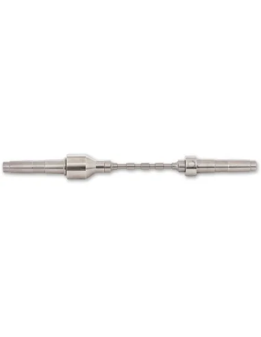 Axminster Evolution Series Compression Pen Mandrel - 1447 - 