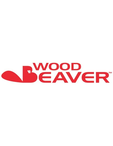 Armeg Wood Beaver Drill Bits 🪚 Premium Woodworking Equipment | JetTools.bg