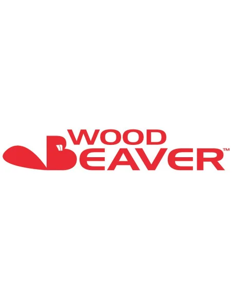 Armeg Wood Beaver Drill Bits 🪚 Premium Woodworking Equipment | JetTools.bg