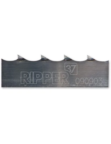 Axcaliber Ripper 37 Bandsaw Blades ➤ • Топ цена • jettools.bg