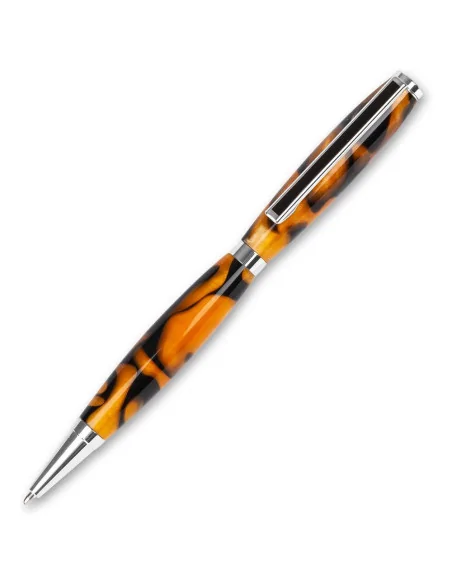 Artisan Twist Pen Kits 🪚 Premium Woodworking Equipment | JetTools.bg