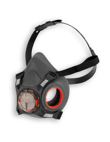 JSP Force™ 8 Reusable Half-Mask (No filters) ➤ • Топ цена • jettool...