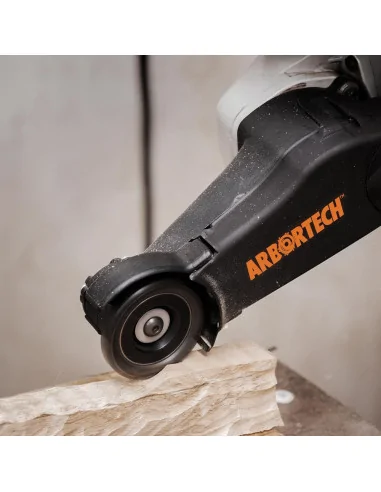 Arbortech Mini Pro 🪚 Premium Woodworking Equipment | JetTools.bg