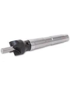 Axminster Woodturning Counterbore Drive - 2MT 🪚 Premium Woodworking Equipment | JetTools.bg