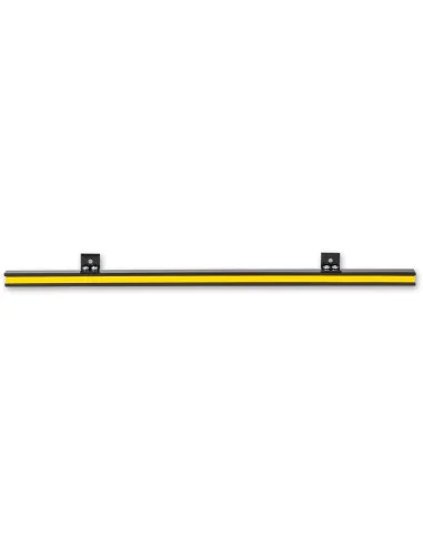 Axminster Magnetic Tool Rail 610mm ➤ • Топ цена • jettools.bg