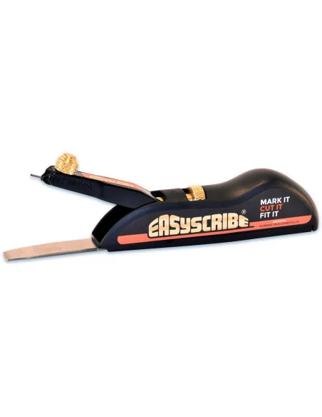 Easyscribe 🪚 Premium Woodworking Equipment | JetTools.bg