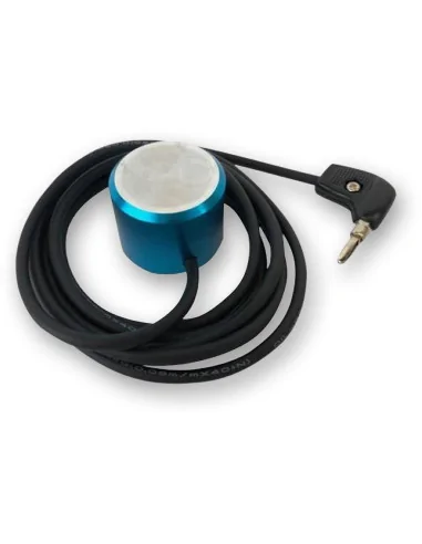 i2R A/B Auto Tool Touch-off Plate Sensor 'Puck'