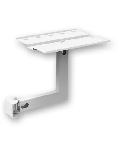 i2R Laptop Stand