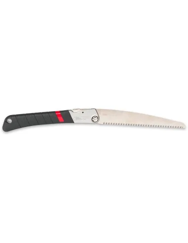 Z-Saw Japanese Folding Pruning Saw - 210mm 🪚 Premium Woodworking Equipment | JetTools.bg