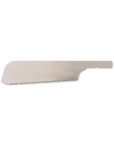 Shokunin Japanese Atsuba Saw - Spare Blade 180mm ➤ • Топ цена • jet...