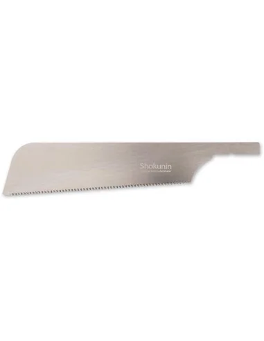 Shokunin Japanese Kataba Saw - Spare Blade 240mm 🪚 Премиум оборудване за дървообработка | JetTools.bg